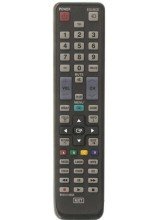 SAMSUNG/LCD